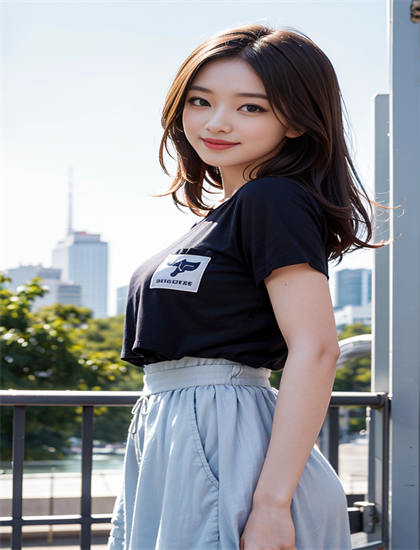 《最终幻想女孩》表演技巧：的文化符号与象征意义 揭示人性的复杂与美好