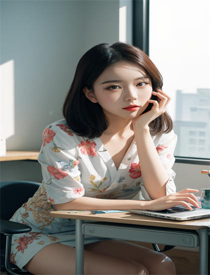 女人让男人捅30分钟_韩国电影小姐_美女视频服务