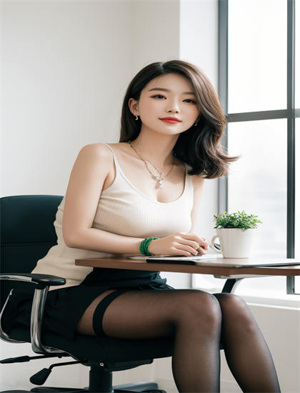 电视剧文化解读：《骇故事之禁锢之屋》的叙事结构与视觉语言 ——电视剧的专业鉴赏