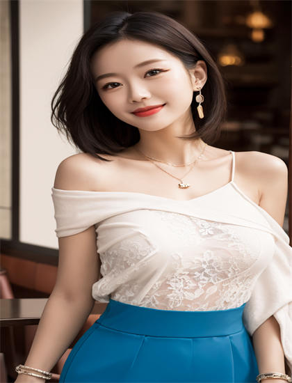 ps大片调色大片视频_精品人妻无码一区二区三区淑枝_99在线精品资源站