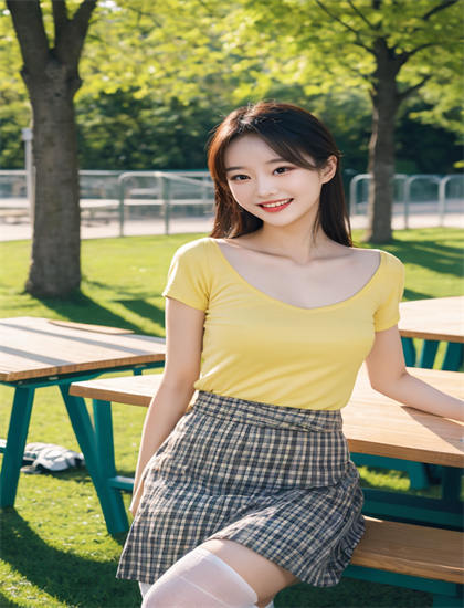 解码《恶人牧场》：电影的的社会意义与现实影响——从专业影评人视角