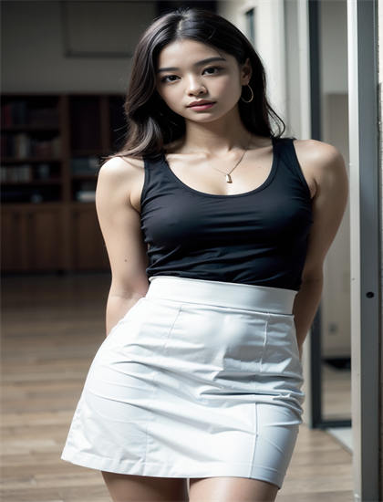 文化批评《中东大宝荐1：迦南孤儿》：探索文化身份与自我认同的探索 认识艺术的文化教育功能