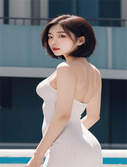 全面解析：《妈，亲一下》的审美特点与艺术成就——影视专业人士深度解读