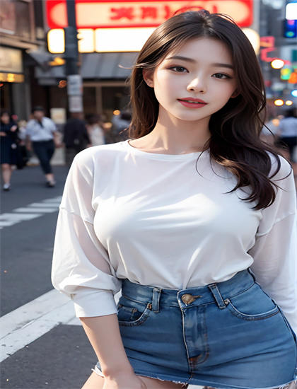 德州电锯杀人狂快播_与君初相识在线观看免费完整版_少女与动物2免费观看