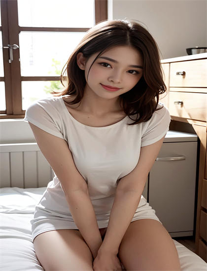 进厂吧！兄弟有什么特别之处？独特看点与特色解构解析