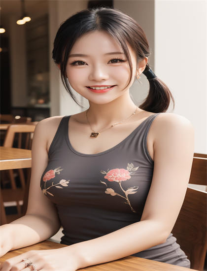 骑士在线观看_在线视频观看_欧美小幼