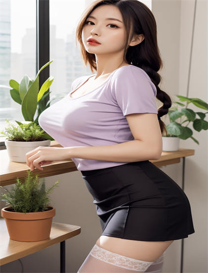 萌探探探案第三季免费观看完整版_缘分五月在线播放_星光美丽电视剧全集在线观看免费