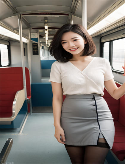 非洲女人与禽zozo性_打扑克视频在线观看免费高清_出轨的女人迅雷