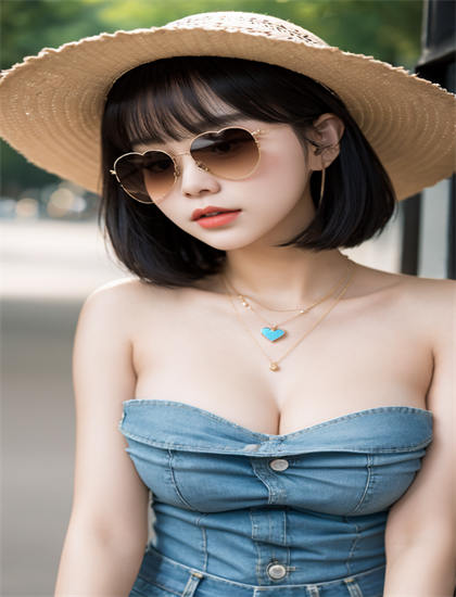 向往的生活4在线观看_洗澡被公60分钟高清视频_一个人看的WWW中文字幕