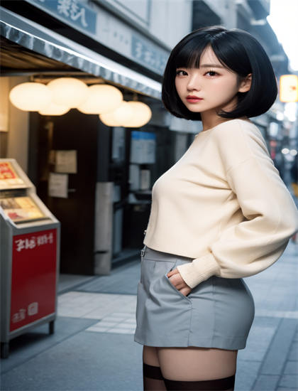 【短片幕后故事】《哭泣的房间》的的叙事技巧与导演风格 认识电影工业的运作机制