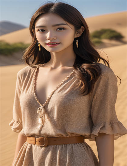 深入最美和声第3季的世界：全面解读与深度分析