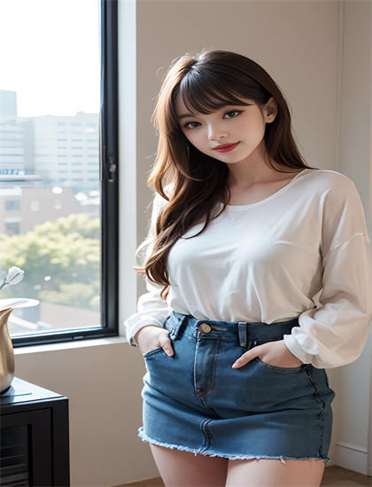 似锦电视剧免费观看在线播放_你比星光美丽140集完整免费观看_头等舱:特殊待遇电影在线观看