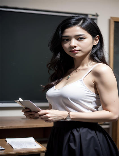 新不夜城欧美_向日葵在线看免费视频_熟女人妻五十路美熟女照片