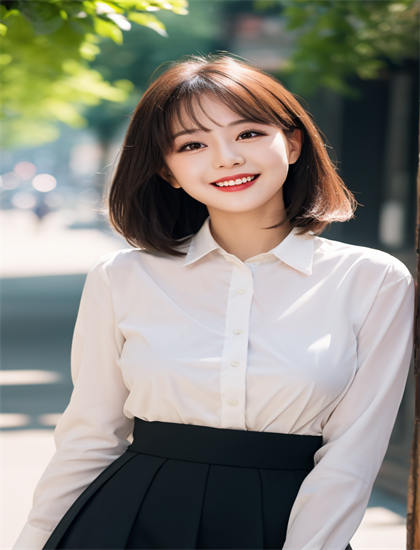 99香蕉国产线看观看这里有精品_最好看的2026免费观看在线_东京喰种第11集在线观看