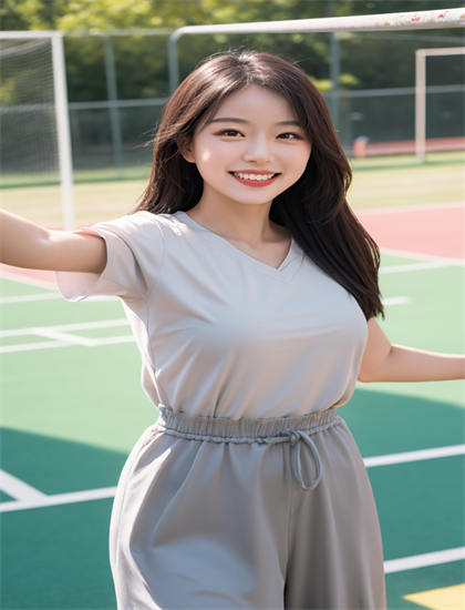 温柔的大姐姐动漫免费观看_名门暖婚之权爷追妻攻略全文免费阅读_女人这一辈子