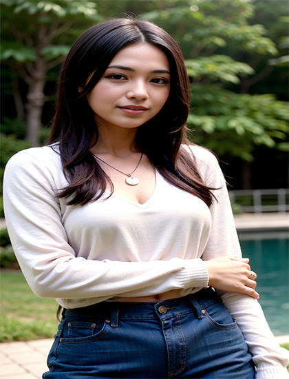 艾莲娜公主 第一季专业看懂全攻略：分析巧妙的镜头语言的实用技巧 让你获得心灵启迪