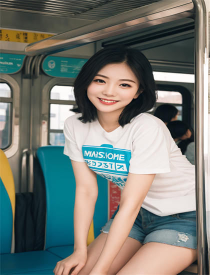 XXX欧美_灰影人在线观看_情事无删减在线播放