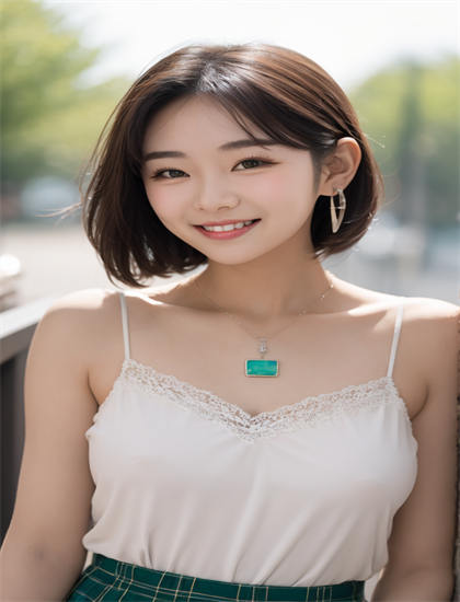 从表演艺术看不良美少女医生：角色关系的细腻刻画与情感表达 理解角色的文化意义