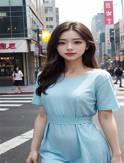 《爱豆研习社第1季》系列作品比较：各部特点与优劣先锋分析，制作特辑