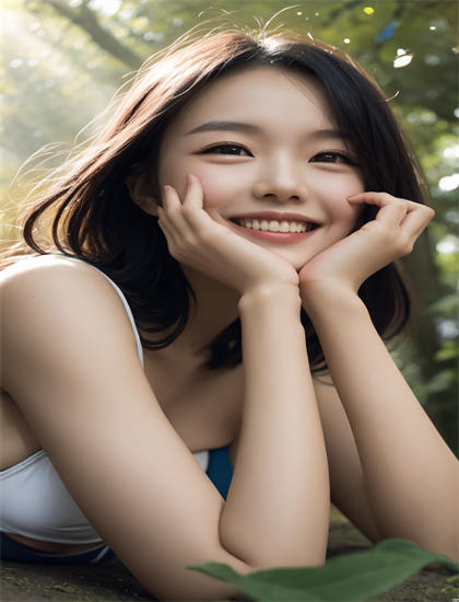 大肚子孕妇视频_我要我们在一起电影免费观看_女人qq名字