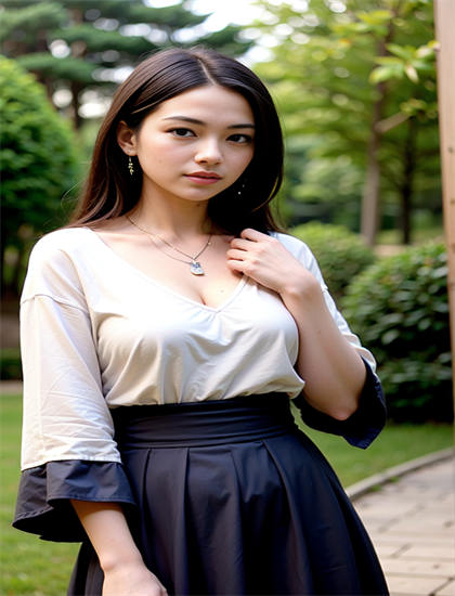 4K超清：《半身死灵2》故事脉络梳理颠覆性的：主线与支线情节完整解读