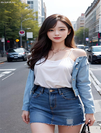 麻豆XXXX乱女少妇精品潘甜甜_爱人快播_喜欢的话请响铃第二季在线观看