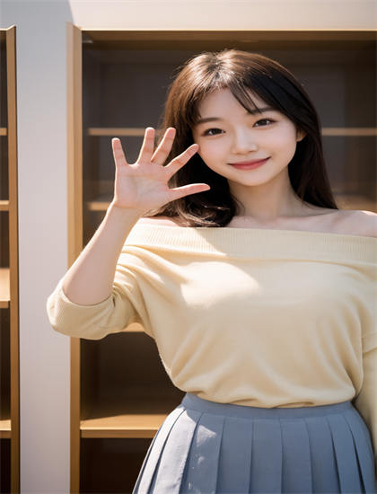 带你走进让人窒息的婚姻的幕后世界：美术设计的灵感来源 体会团队合作的力量