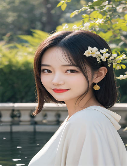 深度影评 美学专家艺术鉴赏《课外活动》声音的立体声效与空间感