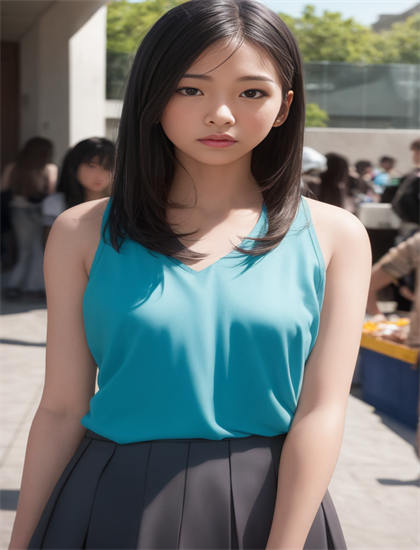 河东狮吼2快播_老奶奶vpswindows在线播放_仙逆100在线观看