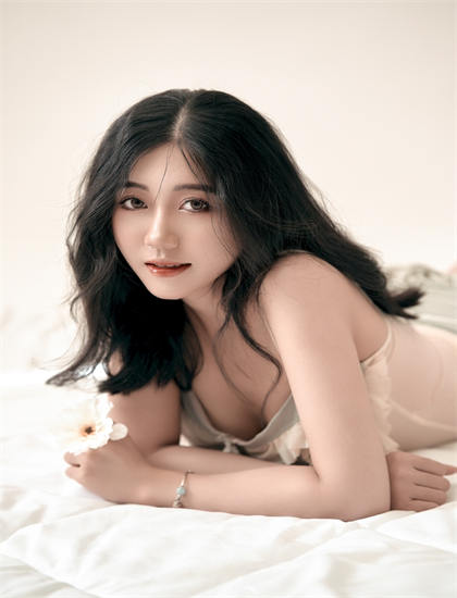 《女仆教育》动漫第一季免费观看_锦绣南歌全集在线观看_家有辣嫂在线观看