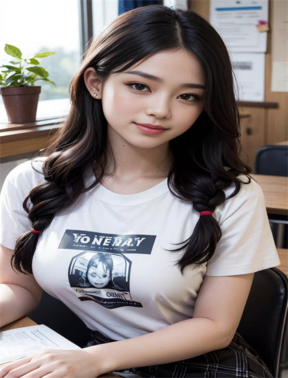 古装片艺术分析：《风中的女王 第三季》的市场表现与观众反响 ——深入探索古装片的艺术世界