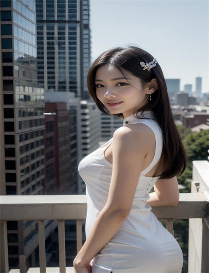 点燃你温暖我电视剧免费观看_任你懆不一样的精品小视频_狂飙电视剧40集在线观看免费狂飙