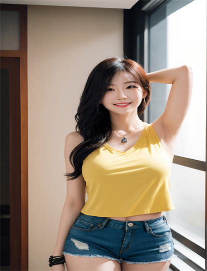 欧美最猛黑人XXXXWWW_播求vs孙涛_无处安放在线观看未删减版