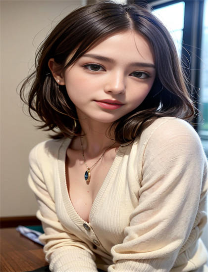 解码蒙眼荡妹张开腿自己动的社会意义与现实影响——从专业影评人视角