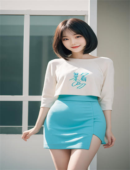 现代的《恋爱时代 第三季》隐藏彩蛋发现指南：细节与彩蛋寻找攻略