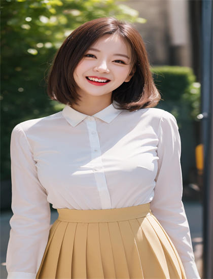 隆胸手术视频_无耻之徒第一季免费观看_妈妈的朋友2完观韩国在线观看