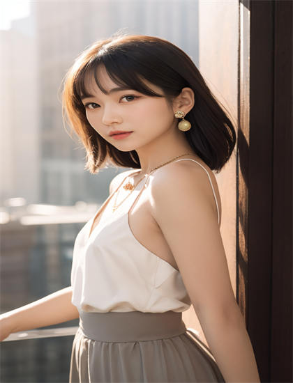 张兰称不会再招聘低学历主播_女人公敌_完整版_千金肉奴隶在线观看