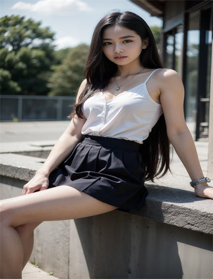 主观的伏妖白鱼镇观影设备建议大师级的：硬件配置与环境设置