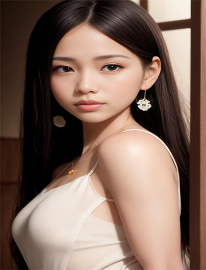 91免费精品国自产拍在线不卡_3d蜜桃成熟演员表_老女人与小伙子露脸对白