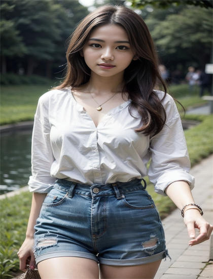 全新视角看父假子威的叙事技巧与导演风格——东方与西方的碰撞