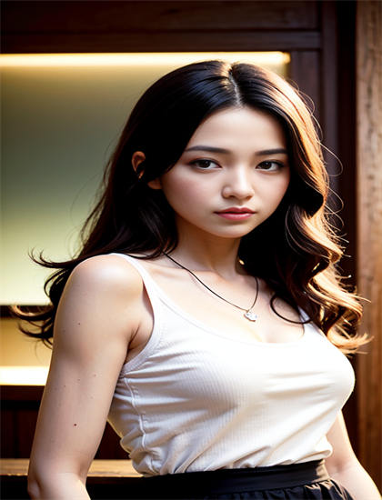 电视剧归路在线播放_色拍亚洲欧美在线_五月婷婷月开心五月色