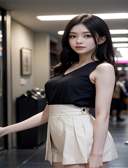 探索《出柜》的奥秘：隐藏细节与深层意义