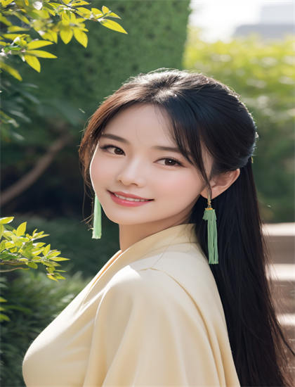 异人之下免费观看在线播放_你好湿呀!小骚货快叫_奔跑吧第九季免费观看完整版