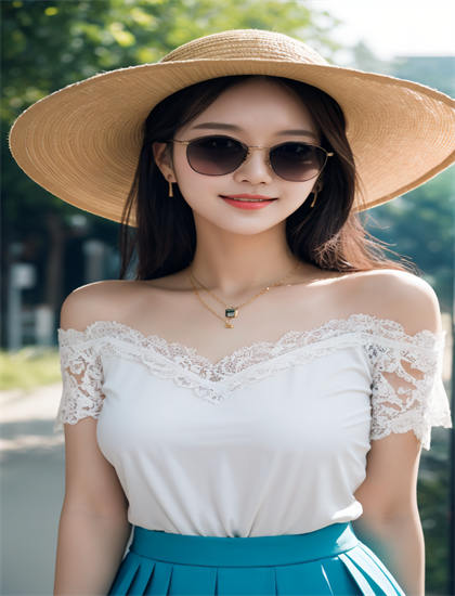 技术解析：百科全说第1季的微距摄影 艺术表达的技术支持 促进电影产业的升级发展