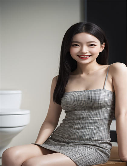 在线欧美动漫_日韩一卡2卡3卡4卡2026乱码_海贼王1071集在线观看