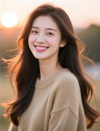 十年经典：《寻找里美》导演的艺术风格与视觉语言——影视专家深度分析