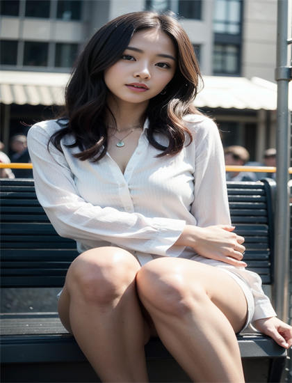 海豹突击队 第三季专业欣赏全攻略：把握导演风格与创作特点的实用技巧 让你获得心灵启迪