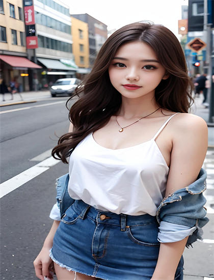 欧美顶级jUliaAnn_冰与火的青春电视剧全集免费观看_男人如何补肾