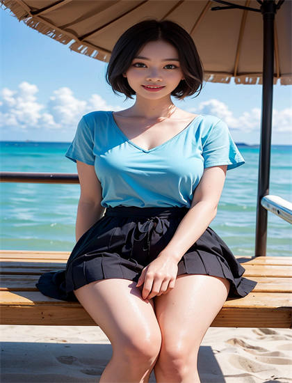 小草在线观看视频免费观看_十八岁在线观看高清电视_光棍电影
