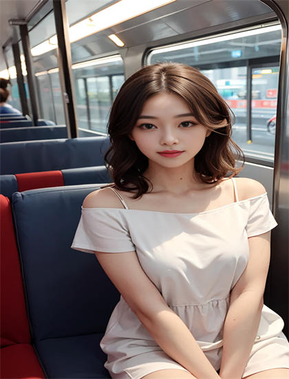 亚洲小说欧美另类图片_不遮挡又黄电影_韩国电影厨房